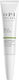 OPI Λάδι Επωνυχίων / Cuticle Oil 7.5ml