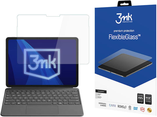 Microsoft Surface Pro Copilot+ 12" Up To 13" 3mk Flexibleglass