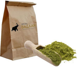 Хена Кестенява Spices Bazaar 500г