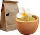 Χέννα Ξανθιά Ινδιών Spices Bazaar 250g