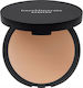 bareMinerals Kompakt #32-cool 8gr