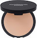 bareMinerals Compact Foundation 17-neutral 8gr