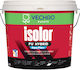 Vechro Isolor Pu Hybrid Aqua Plus Ελαστομερές Α...