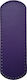 36x12 Stafil Lila Taschenboden