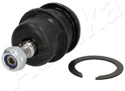 Μπαλακι Κατω Hyundai Accent 1.3 1.5 00 Ashika 730hh57-257 Μπαλακι Κατω Hyundai Accent 1.3 1.5 00 Ashika 730hh57-257