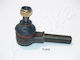 Akrobaro Dex Suzuki Jimny 98 Ashika 11108819r-257