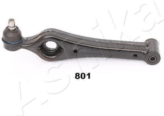 Ψαλιδι Εμ Suzuki Ignis 1.3 03 Ashika 7108801-257
