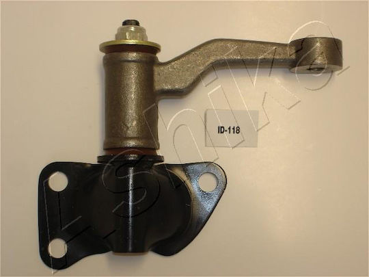 Рамена На Илюминатора Nissan Pickup 2.0 2.4 2.5d 98 Ashika 5901118-257