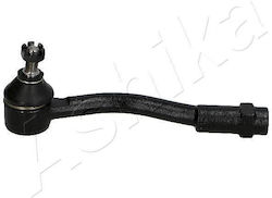 Ακρομπαρο Αριστερο Hyundai I20-kia Soul Vengna 1.4 1.6 08 1110hh20l-257 Ακρομπαρο Αριστερο Hyundai I20-kia Soul Vengna 1.4 1.6 08 1110hh20l-257