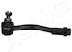 Left Tie Rod End Hyundai I20 Kia Soul Venga 1.4 1.6 08 1110hh20l-257