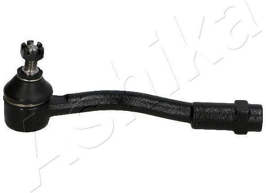 Left Tie Rod End Hyundai I20 Kia Soul Venga 1.4 1.6 08 1110hh20l-257