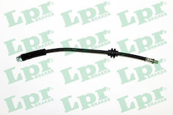 Маркуч Спирачки Renegade 2014 6t48350-10697 Маркуч Спирачки Renegade 2014 6t48350-10697