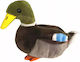 Beppe Plush Toys Plüsch Ente 28 cm