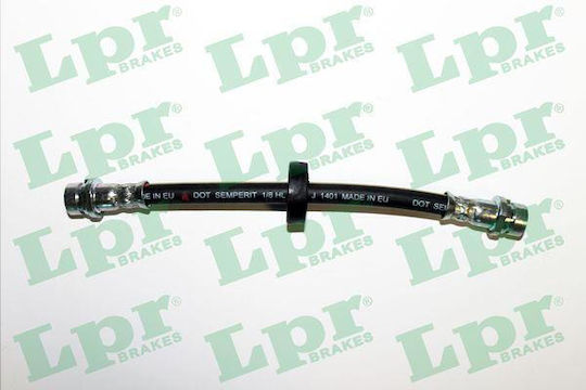 Μαρκουτσι Οπις Focus I 98-04 6t46785-197