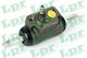 Κυλινδρακι Οπις Toyota Hilux Hiace 72-85 4322-10697