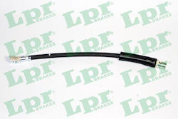 Markucci Empf Opel Astra F G 6t46159-197