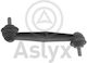 Anti-Roll Bar Link Rear L R 147 156 932 1.9 Jtd 01 As202964-5259