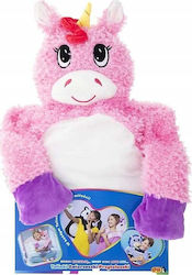 Epee Einhorn 60 cm