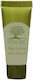 Olive Tree Care Kit Ξενοδοχείου 30ml
