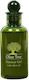 Olive Tree Αφρόλουτρο & Σαμπουάν Ξενοδοχείου 40ml