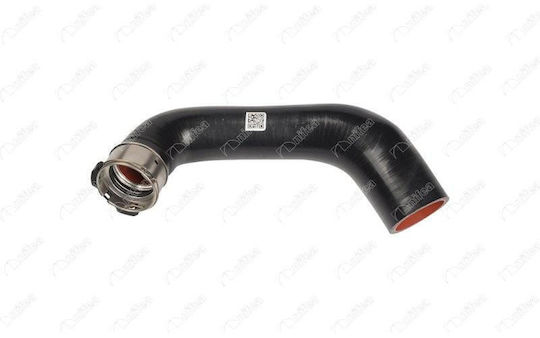 Turbo Autoschläuche Volvo S60 2.0 D3-ibras-br31589