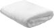 Fragente Set of 12 Hotel Towels Face 90x50cm White