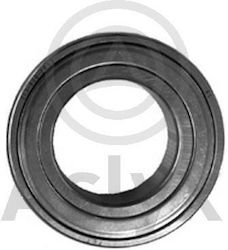 Radlager Radnabe Psa C5 III Rd 2.2 Hdi 10 As506169-5259 Radlager Radnabe Psa C5 III Rd 2.2 Hdi 10 As506169-5259