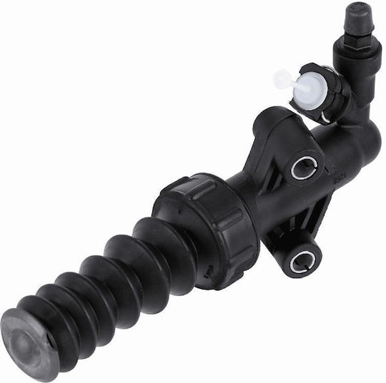 Тромба На Съединителя Долна C2-c3-fiorino-qubo-1007-307-206-bipper 6283605029-32
