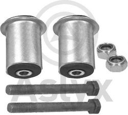 Reparatursatz Für Schneidwerk Panda 169 1.3 D Multi 04 As203035-5259 Reparatursatz Für Schneidwerk Panda 169 1.3 D Multi 04 As203035-5259