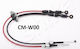 Ντιζα Λεβιε Ταχυτητων Daewoo Matiz 0.8 98> Ashika 1550ww00-257
