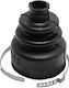 Fusca Kit de Îmbinare 6u0-498-201-a-Lobro