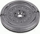 Flywheel 1.2 TFSI 04c-105-266-e-Sachs