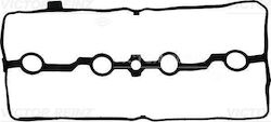 Φλατζα Καπακιου Βαλβιδων Nissan Juke 1 F15 Qashqai 2 J11 Renault Clio 3 Br0/1 Cr0/1 Clio 4 Bh Talisman Lp 714087300-9