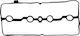 Valve Cover Gasket Nissan Juke 1 F15 Qashqai 2 J11 Renault Clio 3 Br0/1 Cr0/1 Clio 4 Bh Talisman Lp 714087300-9