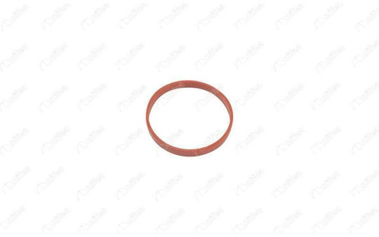 Λαστιχακι Πολ Εισαγ Corsa-f 1.2 Pure Tech X3 Ibras-br17065