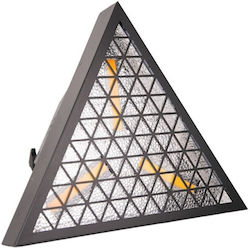 EVGA Φωτορυθμικό LED (RGB / Θερμό Λευκό) EVGA Φωτορυθμικό LED (RGB / Θερμό Λευκό)