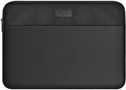 Wiwu Skin Laptop Case 16" Black Wiwu Skin Laptop Case 16" Black