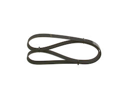 CONTI ZAHNRIEMEN-SATZ+WAPU Passend Für FORD FOCUS C-MAX FIESTA VOLVO V50 MAZDA 2