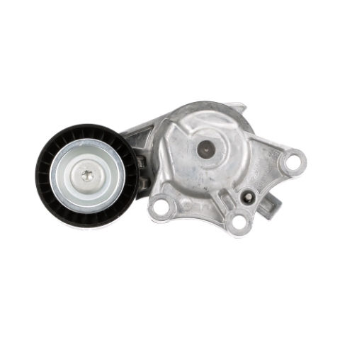Tensioner Belt Citroen Peugeot Ds 534090310-204
