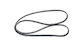 Каишки Poly-v Chrysler Citroen Kia Nissan Peugeot Suzuki Toyota 0500040900-144