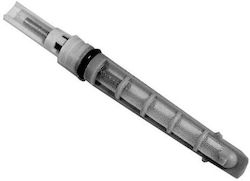 Expansion Valve 4b0-820-177-Behr