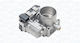 Corp De Accelerație 1,2 1,4 Tsi 03f-133-062-b-oe