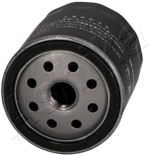 Ölfilter-Chevrolet Aveo T200 1.4 05 10-03-398