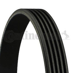 Λουρι 5pk 491 Tsi 03c-145-933-a-conti Λουρι 5pk 491 Tsi 03c-145-933-a-conti