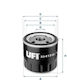 Oil Filter Alfa Romeo A145/6 T/s-147-156-gt-doblo 2341500-137