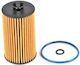 Φίλτρο Λαδιού Chevrolet Trax 1 Vauxhall Zafira/mk3 P12 Opel Astra J P10 Astra J Gtc Astra K B16 Insignia A G09 101641-101