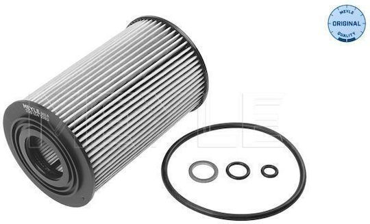 Car Oil Filter Bmw 3 Series E36 E46 3 Coupe E36 3 Series Touring E36 3001142102-144