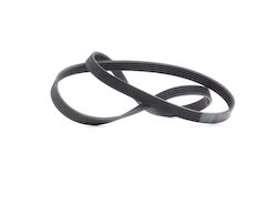 Ιμάντας 5pk1340 1340mm Ad05r1340-350