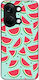 Θήκη Sonique Fruit Series Oneplus Nord 3 5g Καρ...