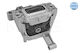 Βαση Μηχανης R Tiguan 5n0-199-262-d-meyle